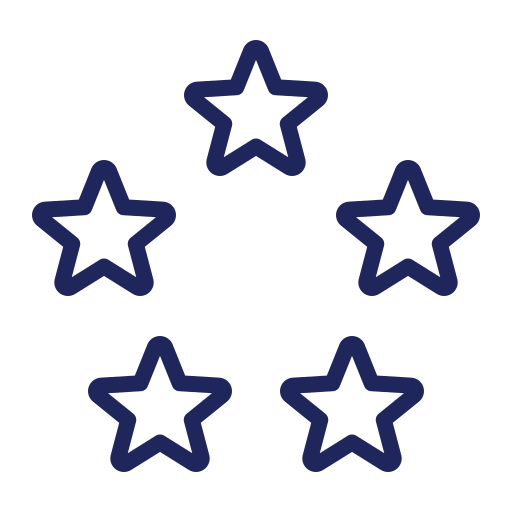 Reviews Lexington KY