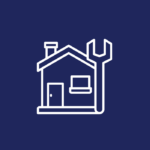 Whole-Home Renovations KY