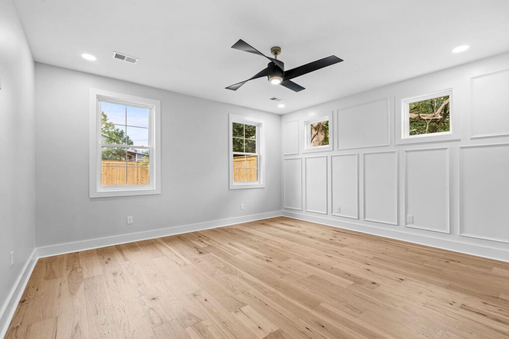 home makeover specialists Kentucky