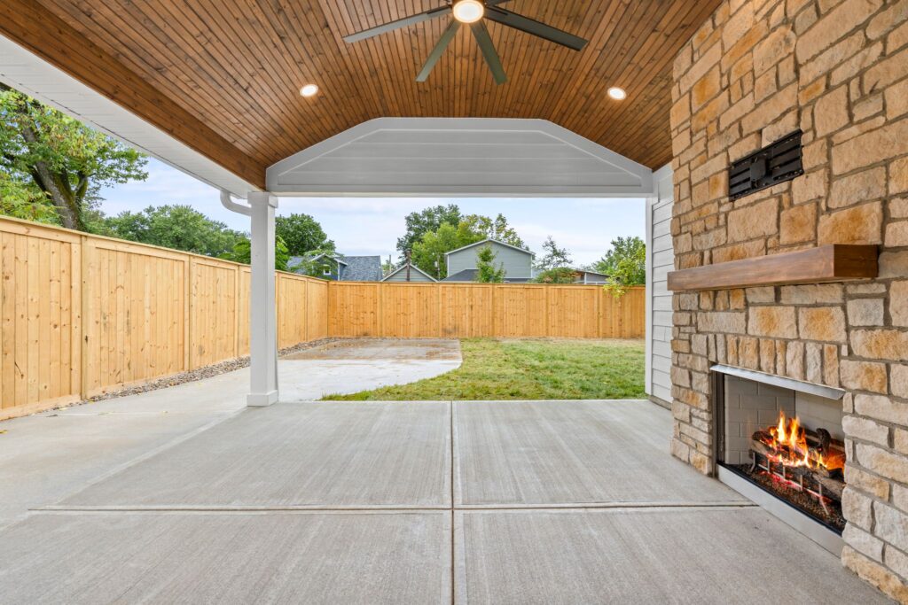 143_F2005999 | Milam Homes