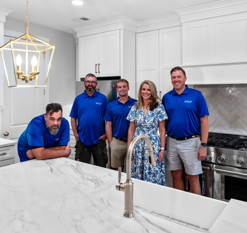 59_F2005716 | Milam Homes | Milam Homes