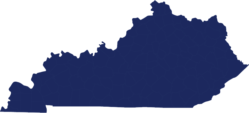 general contractor near Lexington